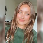 alyssa - @alyssa_ruffolo - Instagram