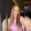 Alyssa - @alyssaruff12345 - TikTok
