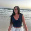 alyssa - @alyssaruffridge - TikTok