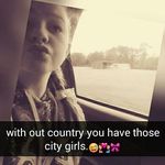 alyssa grace ruff - @alyssgraceruff - Instagram