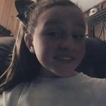 alyssa grace ruff - @alyssagraceruff - Instagram