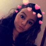 Alyssa Grace Ruff - @lyssa.930 - Instagram