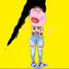 Alyssa I love u - @fanpage_alyssaruff - TikTok