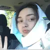 Alyssa R - @ruffalyssa1 - TikTok