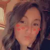 Alyssa Renee - @alyssaruffcorn - TikTok