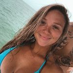 Alyssa Ruff - @alyssaruff__1 - Instagram