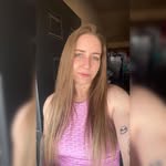 Alyssa Ruff - @alyssaruff143 - Instagram