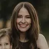Alyssa Ruff - @alyssa.ruff8 - TikTok