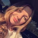 Alyssa Ruff - @ruffalyssa80 - Instagram