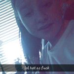Alyssa Ruff - @aruffgirl09 - Instagram
