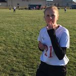 Alyssa Ruff - @alyssaruff.spam - Instagram