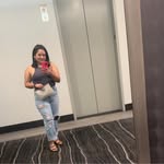 Alyssa Ruff - @alyssaruff_18 - Instagram