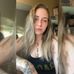 Alyssa Ruff - Facebook
