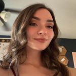 Alyssa Ruff - @ruffalyssa - Instagram