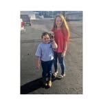 Alyssa Ruff - @l.ytlytruff3539 - Instagram