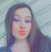 Alyssa Ruff - Facebook