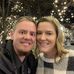Alyssa Ruff - Facebook