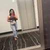 Alyssa Ruff - @alyssa.ruff04 - TikTok