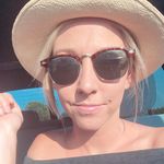 Alyssa Ruff Blechle - @alyssaruff - Instagram
