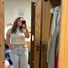Alyssa Ruff - @alyssar1605 - TikTok