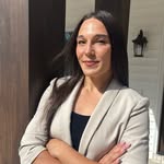 Alyssa Ruffa - @alyssa_ruffa - Instagram