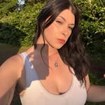 Alyssa Ruffalo - @alyssaruffalo - Instagram