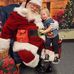 Alyssa Ruffell - Facebook