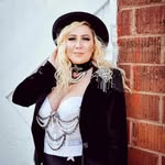 Alyssa Ruffin - @alyssaruffinmusic - Instagram
