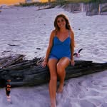Alyssa Ruffin - @alyssa_ruffin - Instagram