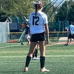 Alyssa Ruffles - @alyssa_ruff12 - Instagram