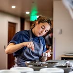 Alyssa Ruffolo - @alyssaruffolo.eats - Instagram