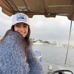 Alyssa Ruffoni - @alyssaruffoni - Instagram