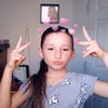 alyssaruff456 - @dede3456 - TikTok