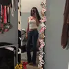 alyssa.ruff_privite - @alyssa.ruff_privite - TikTok