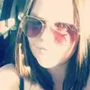alyssaruffner943 - @mamaruff123 - TikTok