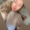 lytlyt - @alyssaruff6 - TikTok