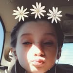 x_aalyssa_x - @alyssaruff123 - Instagram