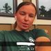 Alissa Rushing - Facebook