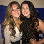 Alyssa Ruffing - @aruffingmkt - Instagram