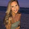 Alyssa Ruffing - @a_rufffff - TikTok