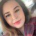 Alyssa Rushing - Facebook
