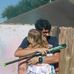 Alyssa Rushing - Facebook