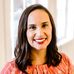 Alicia Ruffner - Facebook