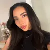 Aly 🫶🏼 - @alyssarufin - TikTok