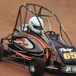 Alyssa Ruffner - @ruffnerracing - Instagram