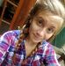 Alyssa Ruffner - Facebook