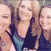 Alyssa 'Thyssen' Ruttner - Facebook