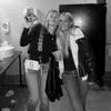 Alyssaduffner - @alyssaduffner - TikTok