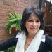 Alicia Ruffolo - Facebook