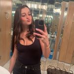Alyssa - @alyssa_ruffolo1 - Instagram